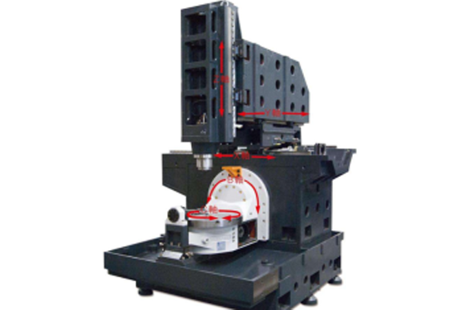 案例.png 案例.png