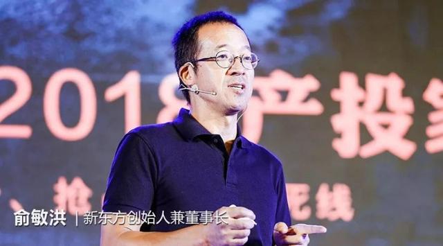 15392359024285f4d2e43fd.jpg 15392359024285f4d2e43fd.jpg