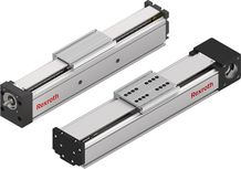 力士樂 功能模塊.jpg