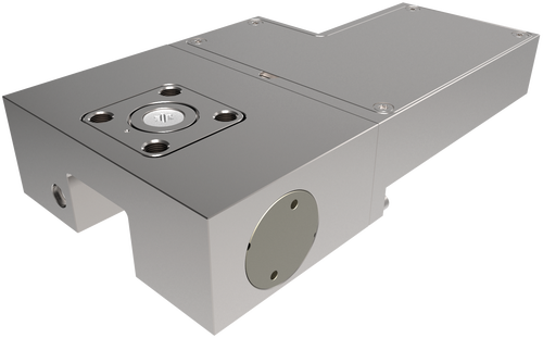 ZIMMER 線軌技術-導軌鎖-用于線性導軌-電動LCE系列.png